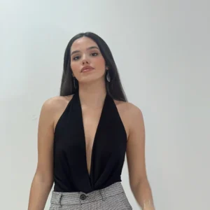 BODY
