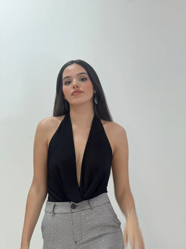 BODY