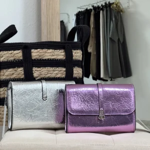 BOLSO FIESTA