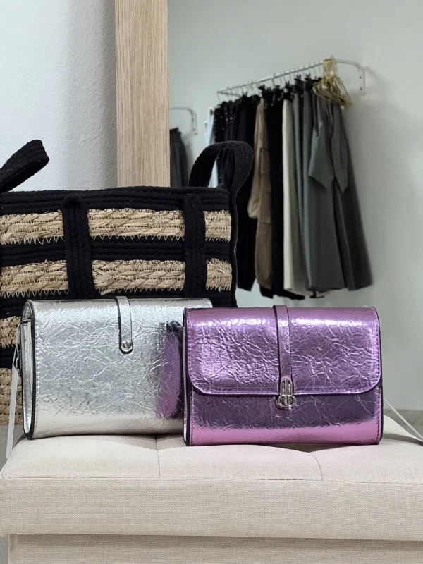 BOLSO FIESTA
