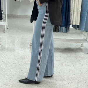 VAQUERO ZEBRA