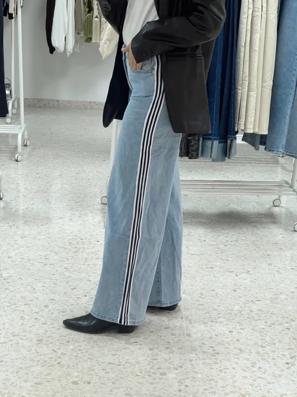 VAQUERO ZEBRA - Imagen 5