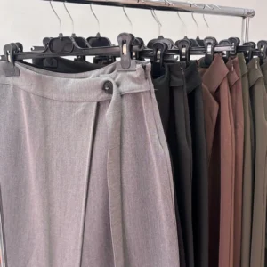 PANTALON CRUZADO