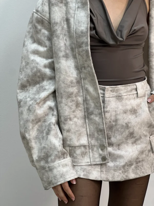 CONJUNTO MARMOL - Imagen 3