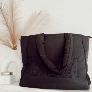 BOLSO BIM