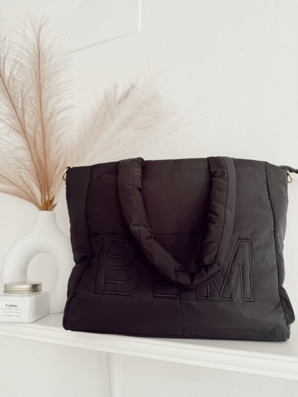 BOLSO BIM