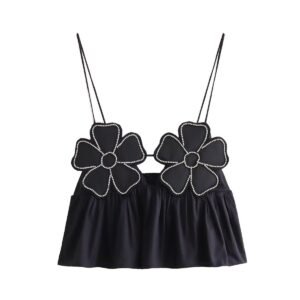TOP FLOR