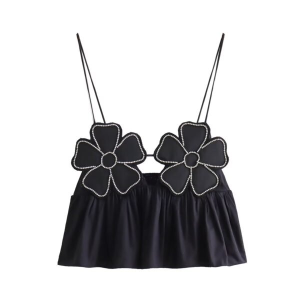 TOP FLOR