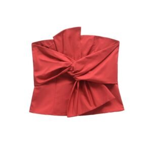 TOP LAZADA