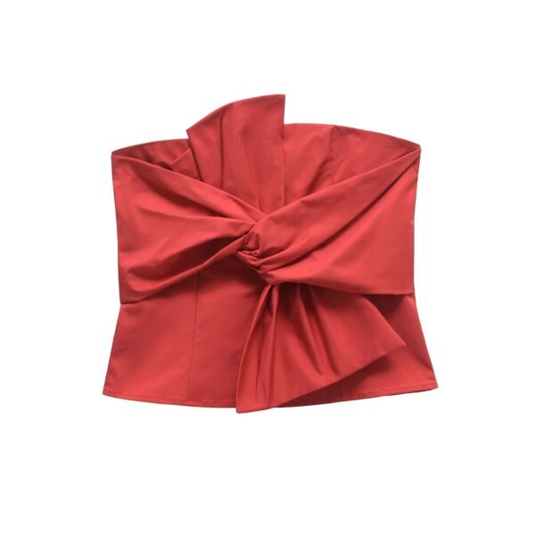 TOP LAZADA