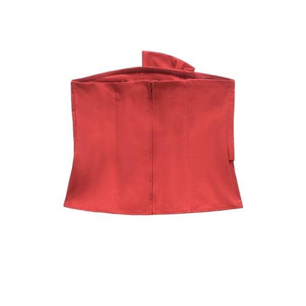 TOP LAZADA - Imagen 3