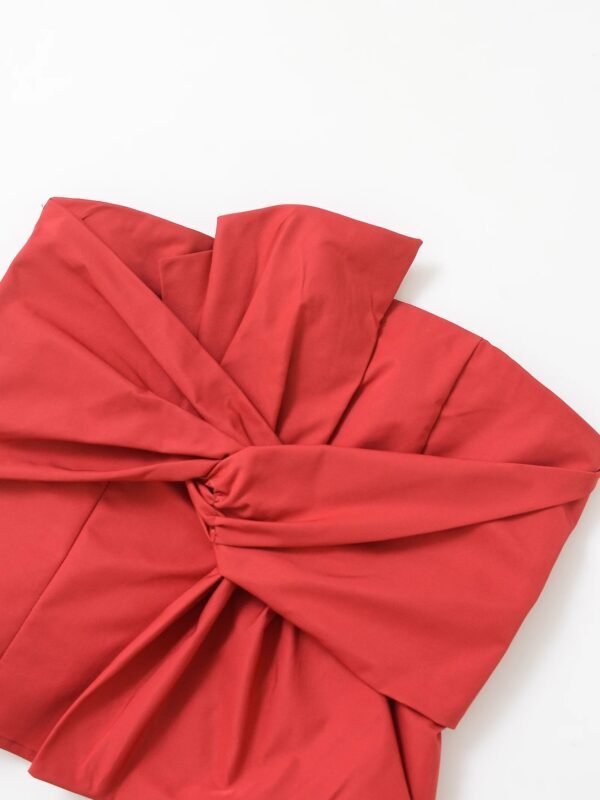 TOP LAZADA - Imagen 2
